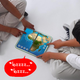 Image for article titled OLPC XO-2 Will Love You Back With Haptic Feedback and Multitouch